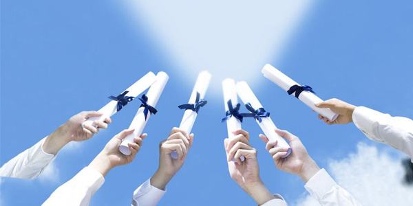 法律顧問對于中小型企業有什么影響？