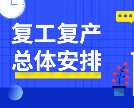 廣東省實施關于省科技創新券“科技惠企”專項行動，總額800萬