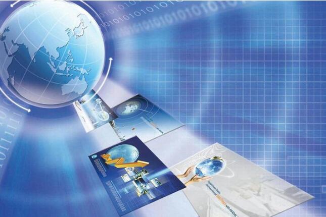 關于下達2020年省級促進經濟高質量發展專項資金項目計劃的通知