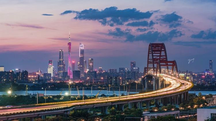 廣州市高新企業怎么復審_高企復審條件