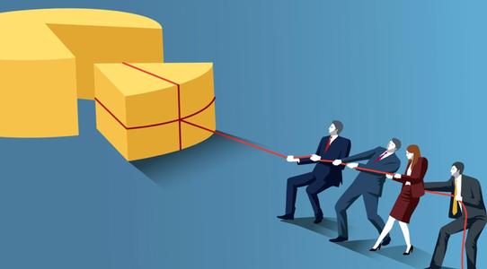 企業股權改造有什么好處_企業股改制度_廣州粵天企業咨詢管理