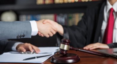 企業法務的重要性_廣州粵天法律咨詢