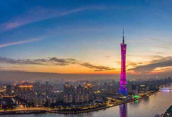 高新技術企業辦理有哪些途徑_廣州粵天高企代辦