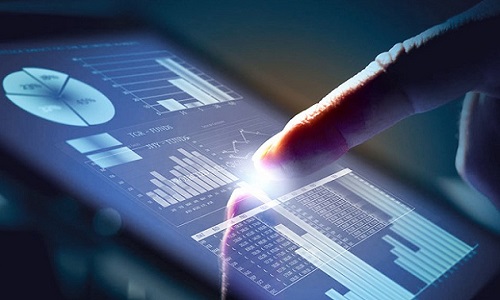 高新企業有什么優勢|