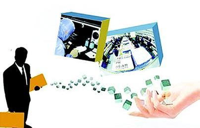 企業貸款貼息怎么辦