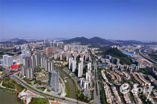 廣州南沙新區（自貿片區）促進先進制造業與建筑業發展扶持辦法實施細則