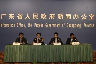 廣東省守合同重信用企業有哪些政策扶持（守合同重信用企業認定好處）