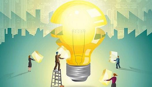 初創型企業可以申請高新技術企業認定嗎？