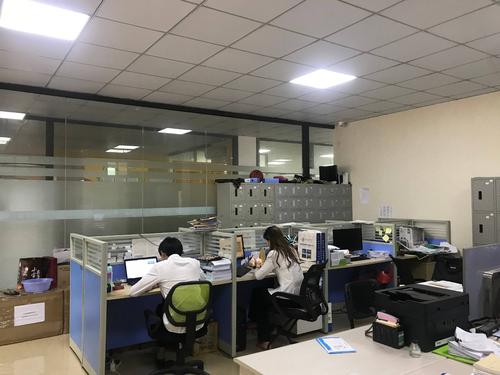 高新技術企業找機構代辦靠譜嗎？