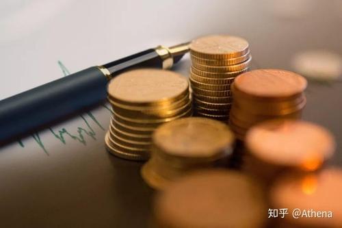 研發費用占比不夠可以申辦高企嗎？高新技術企業研發費用占比要求
