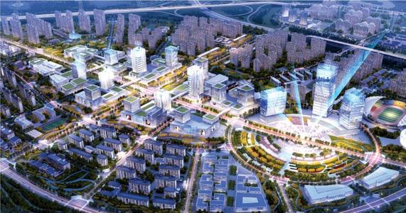 高新技術企業認定難辦嗎，怎么規劃高企？