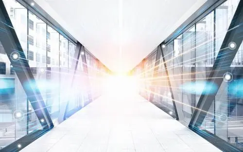 高新技術企業認定的周期與條件是什么？