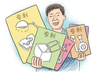 廣東企業(yè)專利申請(qǐng)老不過，企業(yè)專利申請(qǐng)步驟