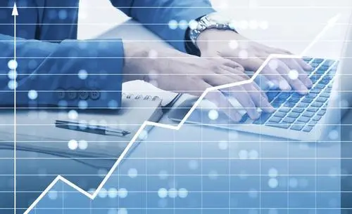企業技術改造專項資金怎么申請？
