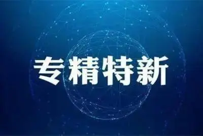 廣州市專精特新中小企業有什么政策?