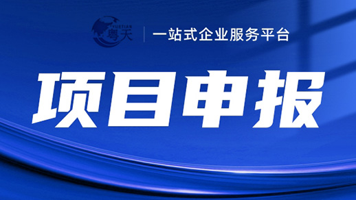 2025年廣東省專精特新中小企業認定新規！評分70分如何拿？（附實戰攻略